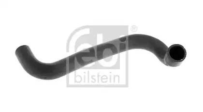 Шланг радиатора FEBI BILSTEIN купить
