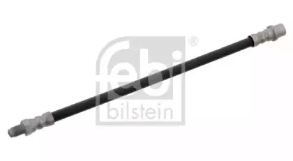 Патрубок FEBI BILSTEIN купить
