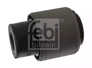 Подвеска, рычаг независимой подвески колеса FEBI BILSTEIN купить