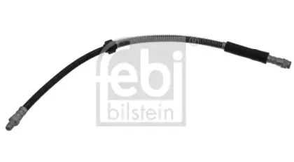 Тормозной шланг FEBI BILSTEIN купить