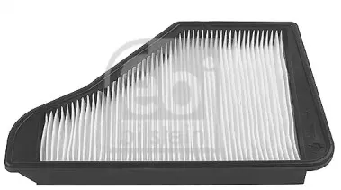 Фильтр, воздух во внутренном пространстве FEBI BILSTEIN купить