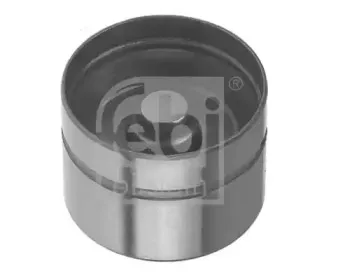 Толкатель FEBI BILSTEIN купить