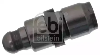 Толкатель FEBI BILSTEIN купить