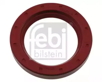 Уплотняющее кольцо, распределительный вал FEBI BILSTEIN купить