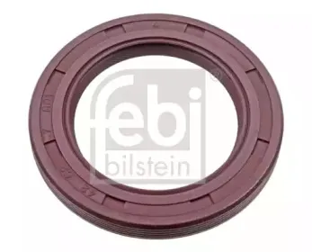 Уплотняющее кольцо, коленчатый вал FEBI BILSTEIN купить