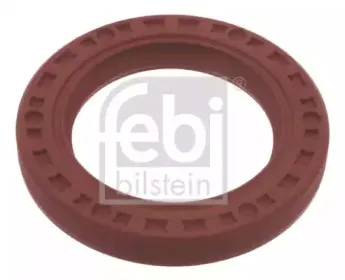 Уплотняющее кольцо, распределительный вал FEBI BILSTEIN купить
