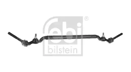 Тяга рульова FEBI BILSTEIN купить
