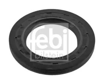 Уплотняющее кольцо, коленчатый вал FEBI BILSTEIN купить