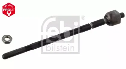 11831  FEBI - Тяга кермова FEBI BILSTEIN купить