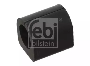 11864  FEBI - Втулка стабілізатора FEBI BILSTEIN купить