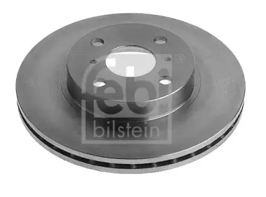 Тормозной диск FEBI BILSTEIN купить