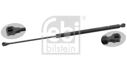 Газовая пружина, крышка багажник FEBI BILSTEIN купить