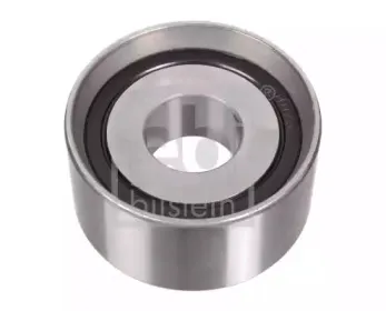 Паразитный / Ведущий ролик, зубчатый ремень FEBI BILSTEIN купить