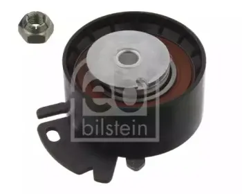 Натяжной ролик, ремень ГРМ FEBI BILSTEIN купить
