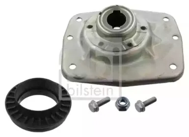 Опора стойки амортизатора FEBI BILSTEIN купить