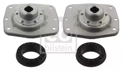 Ремкомплект, опора стойки амортизатора FEBI BILSTEIN купить