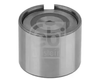 Толкатель FEBI BILSTEIN купить