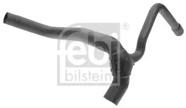 Шланг радиатора FEBI BILSTEIN купить