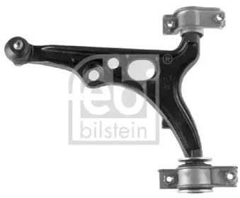 Рычаг независимой подвески колеса, подвеска колеса FEBI BILSTEIN купить