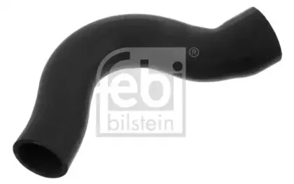 Шланг радиатора FEBI BILSTEIN купить