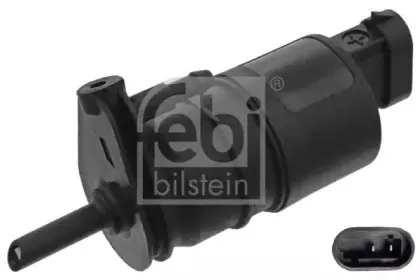Водяной насос, система очистки окон FEBI BILSTEIN купить