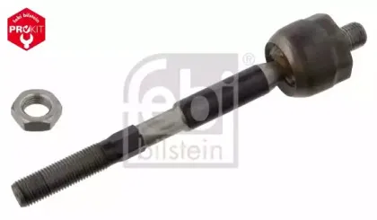 12001  FEBI - Тяга кермова FEBI BILSTEIN купить