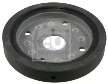 Амортизатор, карданный вал FEBI BILSTEIN купить