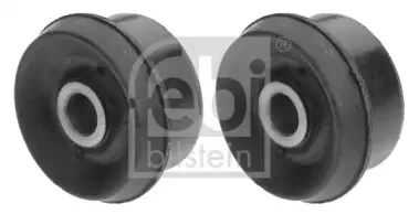 Комплект подшипника, балка моста FEBI BILSTEIN купить