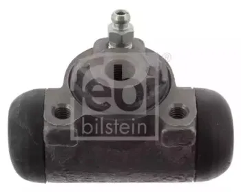 Колесный тормозной цилиндр FEBI BILSTEIN купить