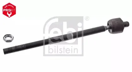 12025  FEBI - Тяга кермова FEBI BILSTEIN купить