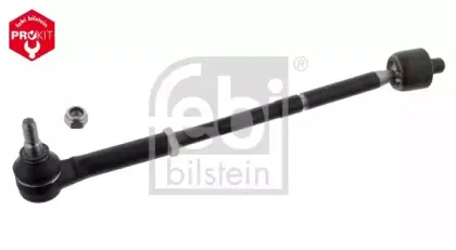 Поперечная рулевая тяга FEBI BILSTEIN купить