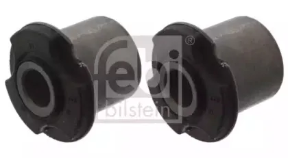 Втулка, балка моста FEBI BILSTEIN купить