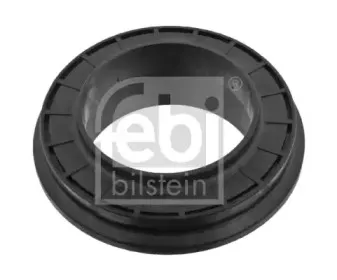 Подшипник качения, опора стойки амортизатора FEBI BILSTEIN купить