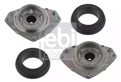 Ремкомплект, опора стойки амортизатора FEBI BILSTEIN купить