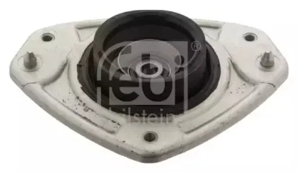 Опора стойки амортизатора FEBI BILSTEIN купить