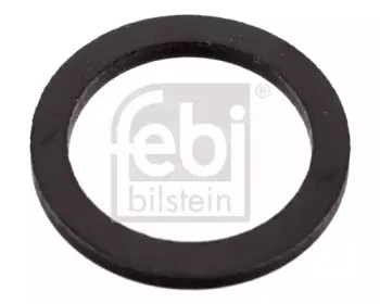 Уплотнительное кольцо, гидравлический фильтр FEBI BILSTEIN купить