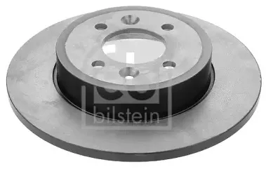 Тормозной диск FEBI BILSTEIN купить