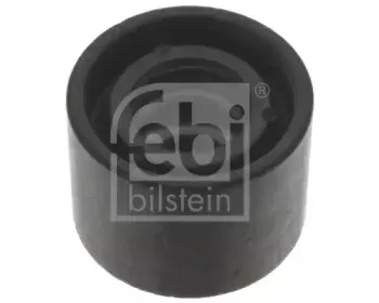 Центрирующая втулка, продольный вал FEBI BILSTEIN купить