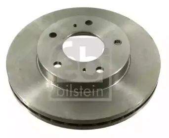 Тормозной диск FEBI BILSTEIN купить