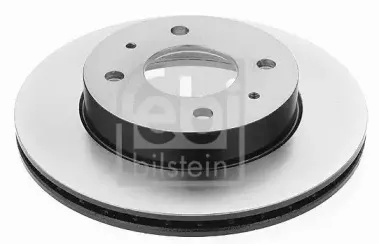 Тормозной диск FEBI BILSTEIN купить