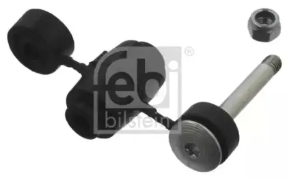 Опора, стабилизатор FEBI BILSTEIN купить
