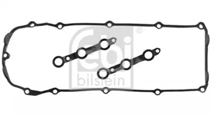 Комплект прокладок, крышка головки цилиндра FEBI BILSTEIN купить