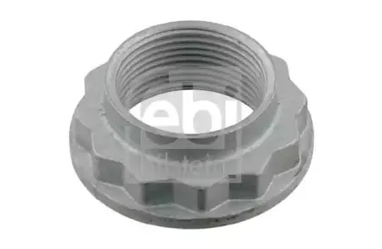 Гайка крепежная FEBI BILSTEIN купить