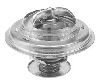 Термостат, охлаждающая жидкость FEBI BILSTEIN купить