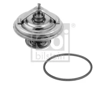 Термостат, охлаждающая жидкость FEBI BILSTEIN купить