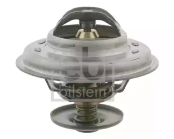 Термостат, охлаждающая жидкость FEBI BILSTEIN купить