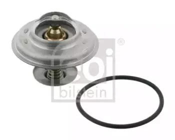 Термостат, охлаждающая жидкость FEBI BILSTEIN купить