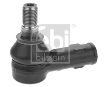 Наконечник поперечной рулевой тяги FEBI BILSTEIN купить