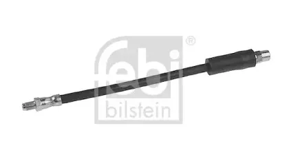 Тормозной шланг FEBI BILSTEIN купить