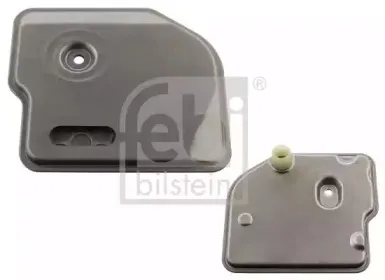 Гидрофильтр, автоматическая коробка передач FEBI BILSTEIN купить